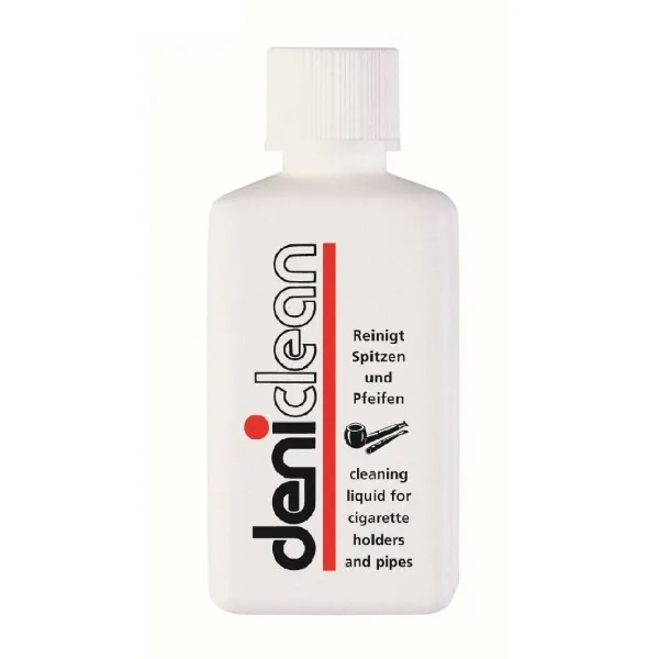 Solutie Deniclean de curatat Pipe