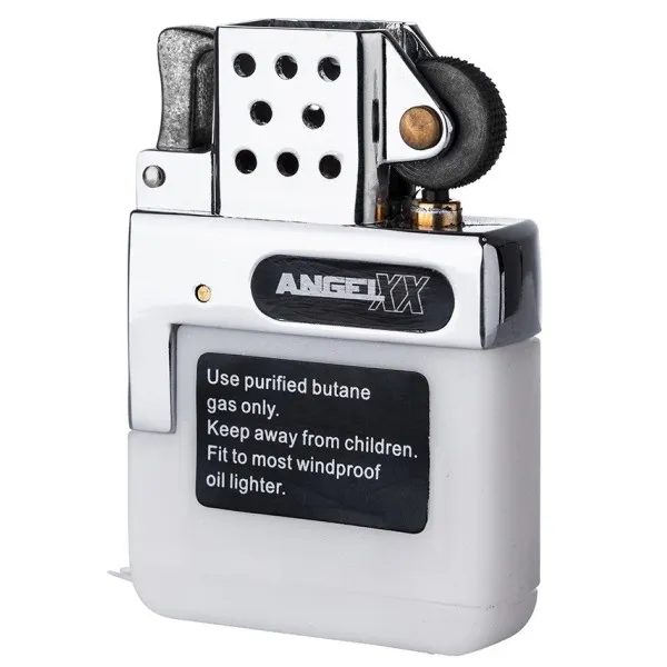 Bricheta Angel Insert