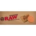 RAW Hydrostone