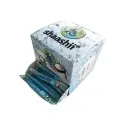 Shaashii Inuit ICE