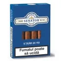 Tigari de Foi Senator 55g (6) T&T