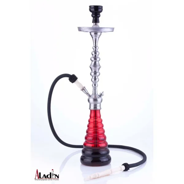 Narghilea ALADIN New York 80 CM