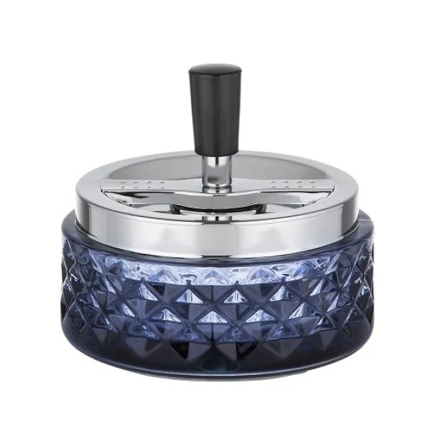 Scrumiera Angel 37