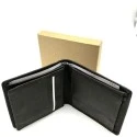 880005 PORTOFEL ZIPPO PIELE
