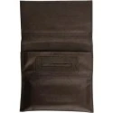 880001 PORTOFEL TUTUN ZIPPO PIELE