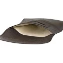880001 PORTOFEL TUTUN ZIPPO PIELE
