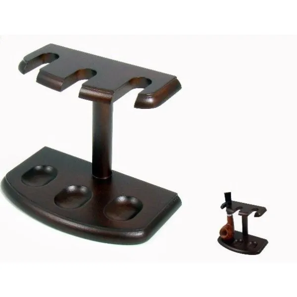 703000 Suport Pipe 3