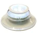 Mini LED Narghilea – Vas