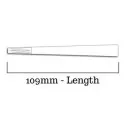 Conuri Elements Prerolled Cone KS