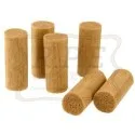 Filtre Tigari RAW Cellulose Slim 6/15 (200)