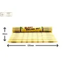 12206 RAW BAMBOO ROLLING MAT