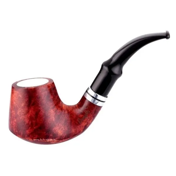 PIPA ANGELO 13 - MEERSCHAUM