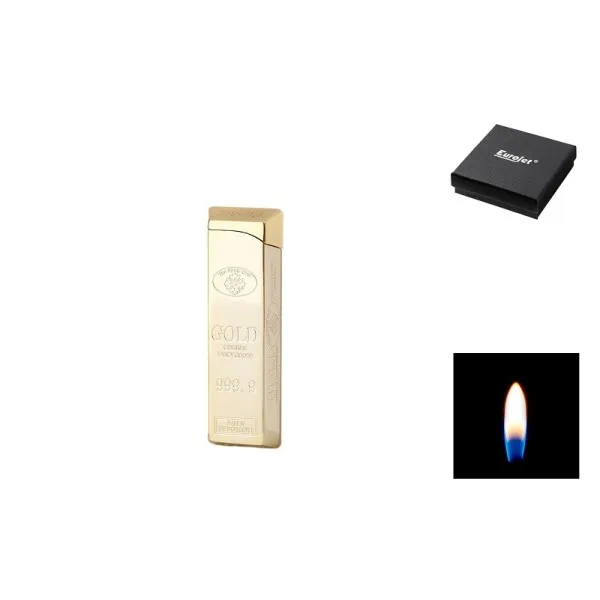250009 Bricheta Eurojet Gold-Bar