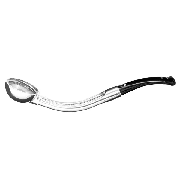 Stem Falcon 2 Bent