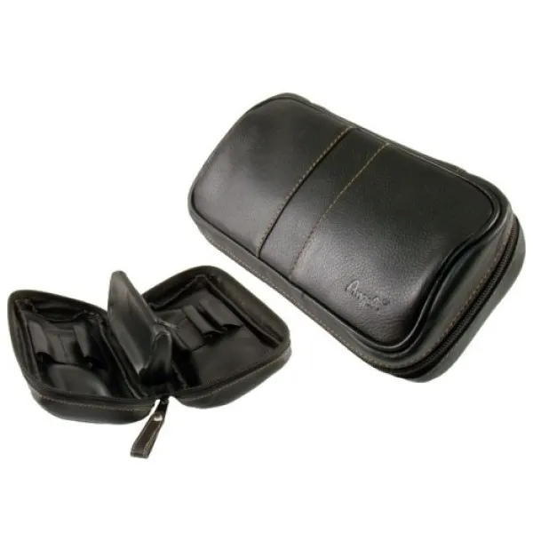 Portofel Pipa Angelo Piele 832060