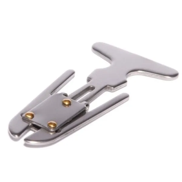 Reamer pipa Angelo 2