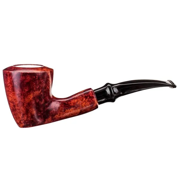 PIPA ANGELO 36 - MEERSCHAUM