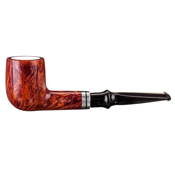 PIPA ANGELO 37 - MEERSCHAUM