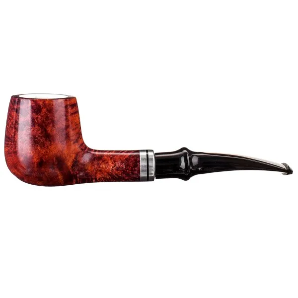 PIPA ANGELO 38 - MEERSCHAUM