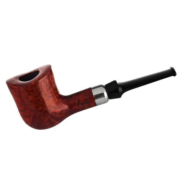 PIPA ANGELO 40 - FREEHAND LONDON