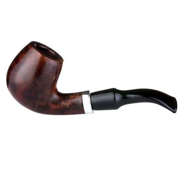 PIPA ANGELO 41 - MARCHESINI