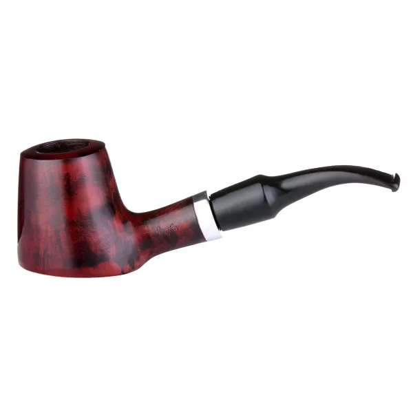 PIPA ANGELO 42 - MARCHESINI