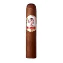Trabucuri Macarena Short Robusto Bundle (10)