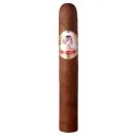 Trabucuri Macarena Big Robusto Bundle (10)