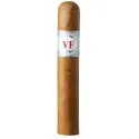 Trabucuri Vega Fina Perlas (10)
