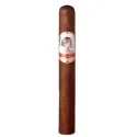 Trabucuri Macarena Corona Bundle (10)