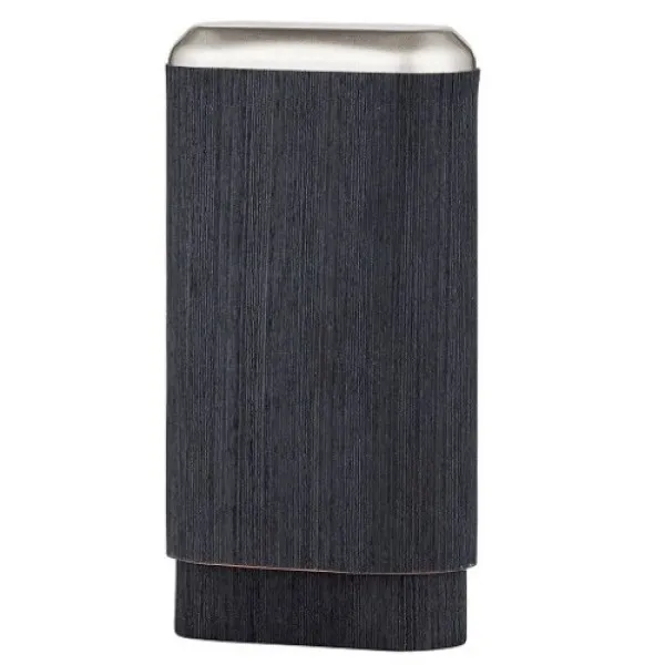 813040 Etui Trabuc Angelo-Lemn