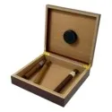 920350 Humidor Trabucuri Angelo