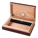 920630 Humidor Trabucuri Angelo Slim