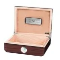 920730 Humidor Trabucuri Angelo Elegance