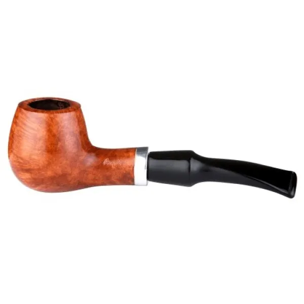 PIPA ANGELO 50 - MARCHESINI
