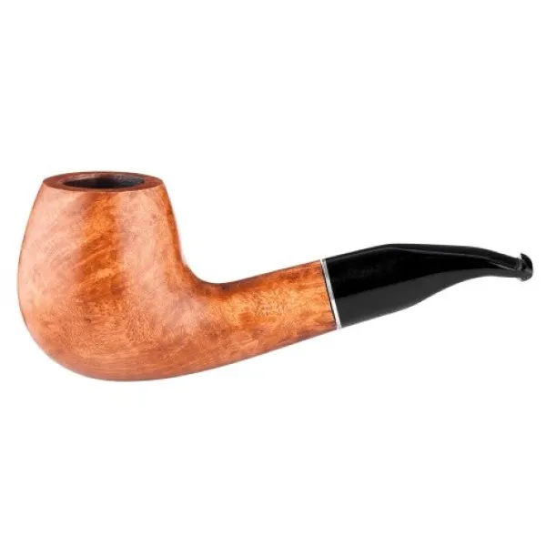 PIPA ANGELO 54 - nuc