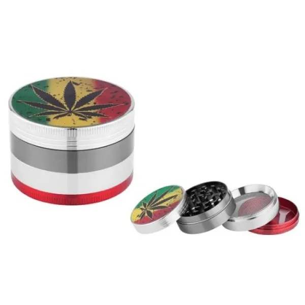 Grinder Dreamliner 51