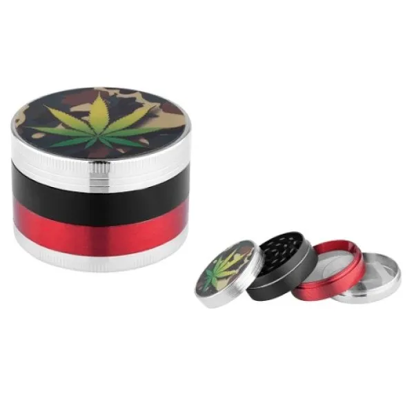 Grinder Dreamliner 52