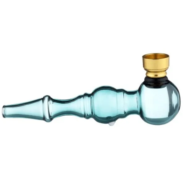 Pipa Sticla Dream 10