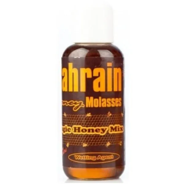 Bahrain Molasse-Magic Honey 100 ml