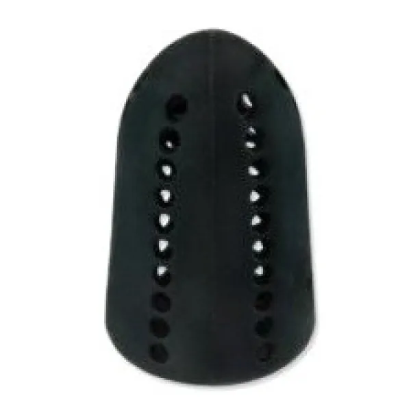 Silencer-Difusor Narghilea Aladin