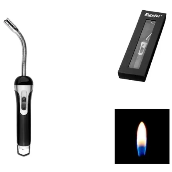 270420 Bricheta Eurojet BBQ - flexibil