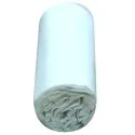 Filtre Tigari Laramie Prerolled Tips Slim 6/19 (200)