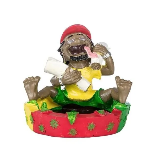Scrumiera Angel 46 - rasta