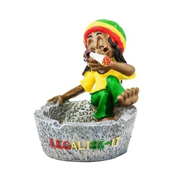 Scrumiera Angel 47 - rasta