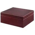 920290 Humidor Trabucuri Angelo -set complect