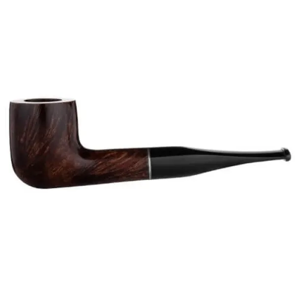 PIPA ANGELO 66 - briar