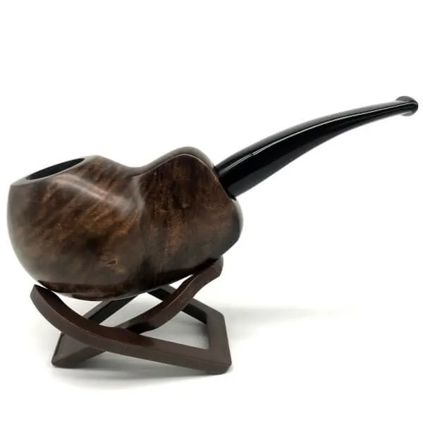 Pipa SZABO Briar Unique 1-9