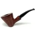 Pipa SZABO Briar Unique 1-9