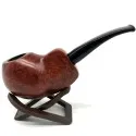 Pipa SZABO Briar Unique 1-9